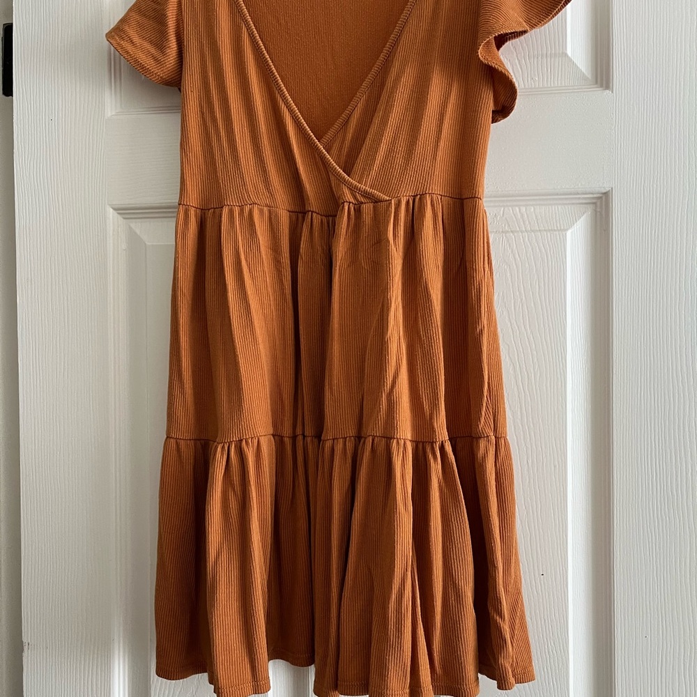 Dress bundle